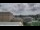 Webcam in New Orleans, Louisiana, 268.9 km