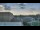 Webcam in New Orleans, Louisiana, 295.2 km