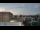 Webcam in New Orleans, Louisiana, 169 km