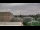 Webcam in New Orleans, Louisiana, 295.2 km
