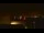 Webcam in New Orleans, Louisiana, 283.1 km