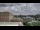 Webcam in New Orleans, Louisiana, 195.9 km