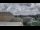 Webcam in New Orleans, Louisiana, 9.9 km