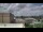 Webcam in New Orleans, Louisiana, 78.8 km