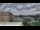 Webcam in New Orleans, Louisiana, 70.1 km
