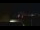 Webcam in New Orleans, Louisiana, 69 km