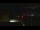 Webcam in New Orleans, Louisiana, 169 km