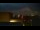 Webcam in New Orleans, Louisiana, 204.4 km