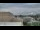 Webcam in New Orleans, Louisiana, 26.6 km