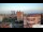 Webcam in Madrid, 75.8 km