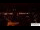 Webcam in Madrid, 7.5 km entfernt