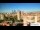 Webcam in Madrid, 7.5 km