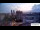 Webcam in Madrid, 176.7 km