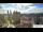 Webcam in Madrid, 75.8 km entfernt