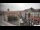 Webcam in Madrid, 2.9 mi away
