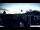 Webcam in Madrid, 2.9 mi away