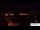 Webcam in Madrid, 34.1 mi away