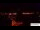 Webcam in Madrid, 7.2 km