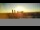 Webcam in Madrid, 2.8 mi away