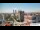 Webcam in Madrid, 7.6 mi away