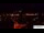 Webcam in Madrid, 29.3 mi away