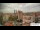 Webcam in Madrid, 7.1 km
