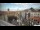 Webcam in Madrid, 29.3 mi away