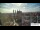 Webcam in Madrid, 7.1 km
