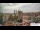 Webcam in Madrid, 7.1 km