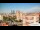 Webcam in Madrid, 219.8 km