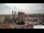 Webcam in Madrid, 7.1 km