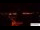 Webcam in Madrid, 7.4 km