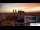 Webcam in Madrid, 7.5 km entfernt