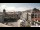 Webcam in Madrid, 2.9 mi away