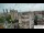 Webcam in Madrid, 19.6 km entfernt