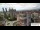 Webcam in Madrid, 50.1 km entfernt