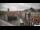 Webcam in Madrid, 2.9 mi away