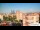 Webcam in Madrid, 7.1 km