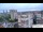 Webcam in Madrid, 219.8 km entfernt