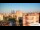 Webcam in Madrid, 7.1 km