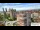Webcam in Madrid, 138.1 km entfernt