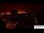 Webcam in Madrid, 88.3 km entfernt