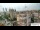 Webcam in Madrid, 7.5 km entfernt