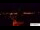 Webcam in Madrid, 7.6 mi away