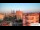 Webcam in Madrid, 7.1 km