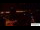 Webcam in Madrid, 7.8 mi away