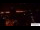 Webcam in Madrid, 29.3 mi away