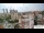 Webcam in Madrid, 6.9 mi away