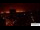 Webcam in Madrid, 7.6 mi away