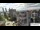 Webcam in Madrid, 19.3 mi away